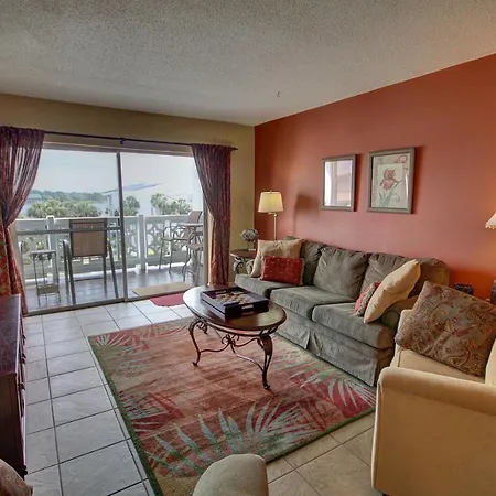 El Matador 547 - Beautiful Water Views And Close To All Amenities Of El Matador